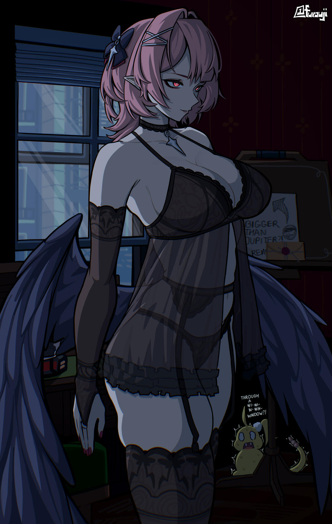 Untitled Untitled